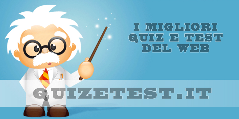 quizetest