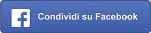 condividi su facebook