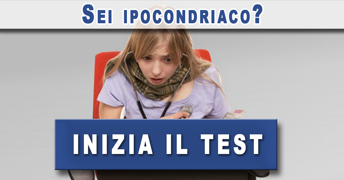 INIZIA-TEST-IPOCONDRIA