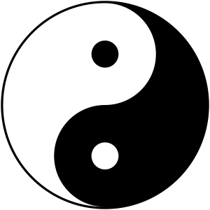 2000px-Yin_yang.svg