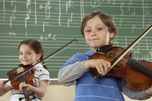 bambini-piu-musica-piu-cervello-lo-dimostra-una-ricerca-canadese-640x426