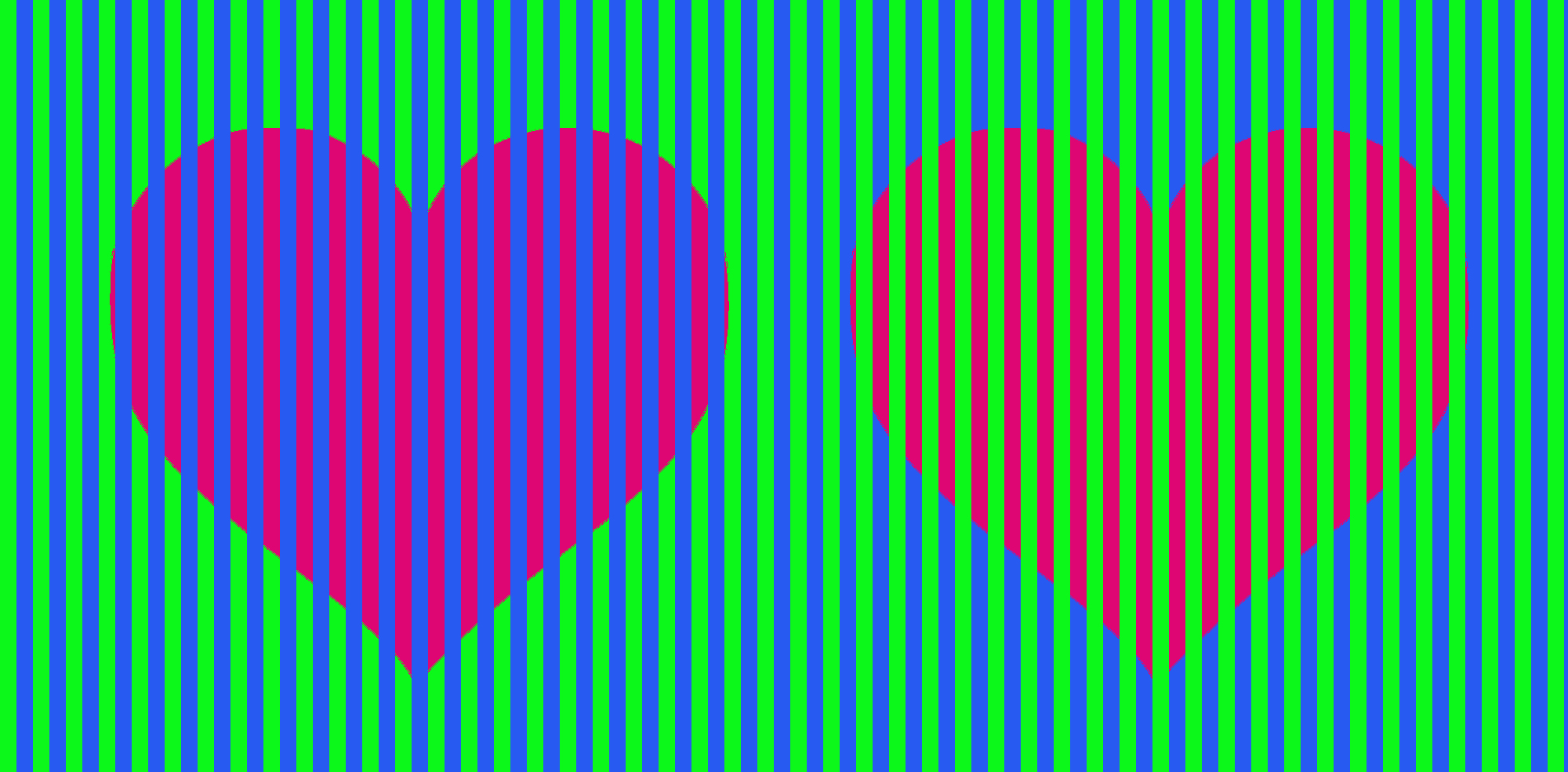 Цветок обмана. Цветовые оптические иллюзии. Оптические иллюзии с цветами. Оптическая иллюзия цветная. Оптическая иллюзия разные цвета.